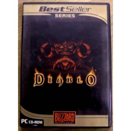 Diablo