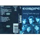 Europe- Out of this World