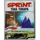 Sprint - Nr. 17 - Tora Torapa - 2. opplag