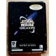 Star Wars Galaxies - Empire Divided (LucasArts) - PC