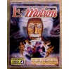 E-Motion (U.S. Gold)