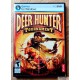 Deer Hunter Tournament (Atari) - PC