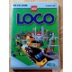 LEGO Loco (Dice Multimedia) - PC