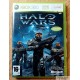 Xbox 360: Halo Wars (Microsoft Game Studios)