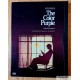 The Color Purple - DVD