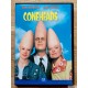 Coneheads - DVD