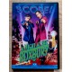 Score! - A Night at the Roxbury - DVD