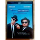 The Blues Brothers - DVD