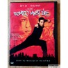 Romeo Must Die - DVD