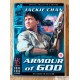 Armour of God - Special Collector's Edition - DVD