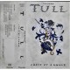 Jethro Tull- Crest of a Knave