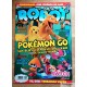 Robot - Verdens kuleste spillmagasin! - Pokemon Go