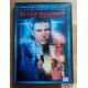 Blade Runner - The Final Cut - Two-Disc Special Edition - DVD