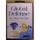 SEGA Master System: Global Defense