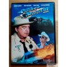 Smokey and the Bandit III - DVD