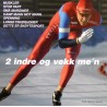 2 indre og vekk me'n (CD)