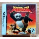 Nintendo DS: Kung Fu Panda (Activision)