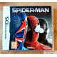 Nintendo DS: Spider-Man - Shattered Dimensions (Activision)