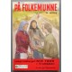 På Folkemunne- 34 samling- Johan Falkberget