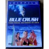 Blue Crush
