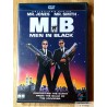 Men in Black - DVD