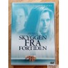 Skyggen fra fortiden - DVD