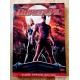 Daredevil - 2-Disc Special Edition - DVD