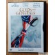 Gods & Generals - DVD