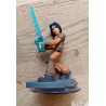 Disney Infinity 3.0 - Ezra Bridger - Star Wars - Figur