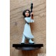 Disney Infinity 3.0 - Princess Leia - Star Wars - Figur