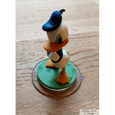 Disney Infinity 2.0 - Donald Duck - Figur