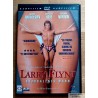 Larry Flynt - Skandalenes mann - DVD