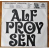 Alf Prøysen leser egne dikt (Vinyl)