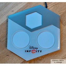 Disney Infinity Portal Base