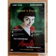 Amelie fra Montmartre (DVD)