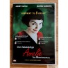 Amelie fra Montmartre (DVD)