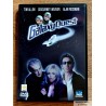 Galaxy Quest - DVD