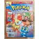 Pokemon - Offisielt magasin - 2013 - Nr. 3