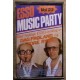 ESSO Music Party: Volume 23