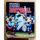 RBI Two Baseball (Domark / Tengen) - Amiga