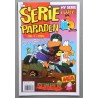 Serieparaden: 1998- Nr. 1