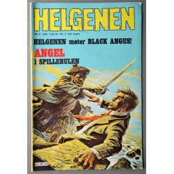 Helgenen- 1983- Nr. 8