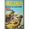 Helgenen- 1983- Nr. 8