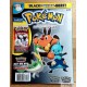 Pokemon - Offisielt magasin - 2011 - Nr. 8