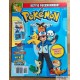 Pokemon - Offisielt magasin - 2012 - Nr. 4