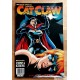 Magnum Spesial - 1994 - Nr. 4 - Cat Claw