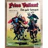 Prins Valiant - Nr. 14 - Den gale kongen (1978)