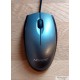 Advent Wired Optical Mouse - M112 - Mus