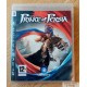 Playstation 3: Prince of Persia (Ubisoft)