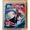 Playstation 3: Prince of Persia (Ubisoft)